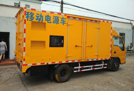 �o���l(f��)늙C(j��)�M����