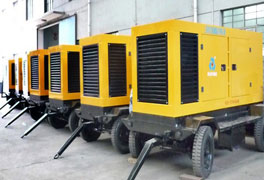 �o���l(f��)늙C(j��)�M���g(sh��)����